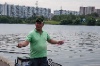 20120607_ (68)